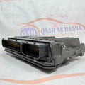 Lexus 8966148Z51 Engine Control RX 2020-2022 Engine Computer RX 89661-48Z51 5