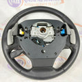 Lexus 45100-53640-C1 Steering Wheel Assembly with Genuine Airbag IS 350 F-Sport Steering Lexus IS 45100-53640-C1 7