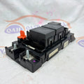 Lexus Relay RX 450h HV Hybrid Battery Fuse Block G92Z148010 OEM 9