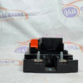 Lexus Relay RX 450h HV Hybrid Battery Fuse Block G92Z148010 OEM 7
