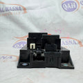 Lexus Relay RX 450h HV Hybrid Battery Fuse Block G92Z148010 OEM 6