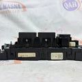 Lexus Relay RX 450h HV Hybrid Battery Fuse Block G92Z148010 OEM 5