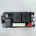 Lexus Relay RX 450h HV Hybrid Battery Fuse Block G92Z148010 OEM 1