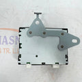 Lexus 894B5-46010 FILTER, SOLAR ROOF RZ300E PANORAMIC SUN ROOF SUNROOF FILTER 1