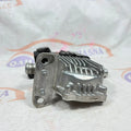 Lexus G96H1-42020 HEATER, BATTERY ELECTRIC COOLANT HEATER TOYOTA G96H142020 6