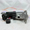 Lexus G96H1-42020 HEATER, BATTERY ELECTRIC COOLANT HEATER TOYOTA G96H142020 5
