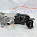 Lexus G96H1-42020 HEATER, BATTERY ELECTRIC COOLANT HEATER TOYOTA G96H142020 3