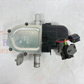 Lexus G96H1-42020 HEATER, BATTERY ELECTRIC COOLANT HEATER TOYOTA G96H142020 1