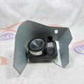 Toyota 89040-42060 Siren Assembly Theft Warning 7