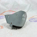 Toyota 89040-42060 Siren Assembly Theft Warning 6