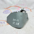 Toyota 89040-42060 Siren Assembly Theft Warning 5