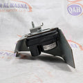 Toyota 89040-42060 Siren Assembly Theft Warning 3