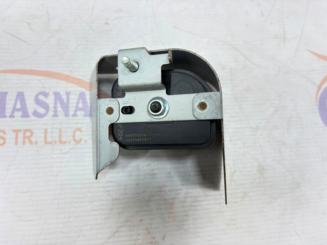 Toyota 89040-42060 Siren Assembly Theft Warning