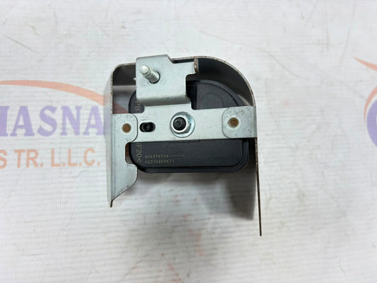 Toyota 89040-42060 Siren Assembly Theft Warning