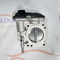 Lexus 22030-F0030 BODY ASSY, THROTTLE 22030-25030 Toyota 2.4 Turbo Engine 7