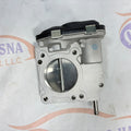 Lexus 22030-F0030 BODY ASSY, THROTTLE 22030-25030 Toyota 2.4 Turbo Engine 6