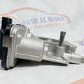 Lexus 22030-F0030 BODY ASSY, THROTTLE 22030-25030 Toyota 2.4 Turbo Engine 5