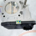 Lexus 22030-F0030 BODY ASSY, THROTTLE 22030-25030 Toyota 2.4 Turbo Engine 8