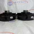 Lexus IS350 Seires Front Door Mark Levinson Speaker OEM 86160-0WX70 Pair 2 Piece 4