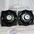 Lexus IS350 Seires Front Door Mark Levinson Speaker OEM 86160-0WX70 Pair 2 Piece 2