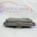 Lexus RX Left Side Headlamp Computer Sub-Assembly OEM 85967-48010 Headlight Module 8