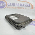 Lexus RX Left Side Headlamp Computer Sub-Assembly OEM 85967-48010 Headlight Module 7