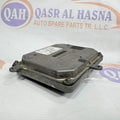 Lexus RX Left Side Headlamp Computer Sub-Assembly OEM 85967-48010 Headlight Module 6