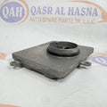 Lexus RX Left Side Headlamp Computer Sub-Assembly OEM 85967-48010 Headlight Module 4