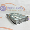 8628048520 LEXUS TX350 AUDIO RADIO AMP AMPLIFIER TX350 MODULE UNIT 86280-48520 OEM 10