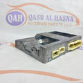 8628048520 LEXUS TX350 AUDIO RADIO AMP AMPLIFIER TX350 MODULE UNIT 86280-48520 OEM 8