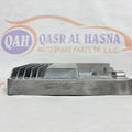 8628048520 LEXUS TX350 AUDIO RADIO AMP AMPLIFIER TX350 MODULE UNIT 86280-48520 OEM 4