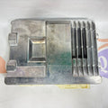 8628048520 LEXUS TX350 AUDIO RADIO AMP AMPLIFIER TX350 MODULE UNIT 86280-48520 OEM 1