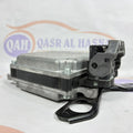 8965053850 IS300 RWD EPS Power Steering Control Module IS 89650-53850 OEM 12