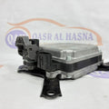 8965053850 IS300 RWD EPS Power Steering Control Module IS 89650-53850 OEM 11