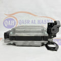 8965053850 IS300 RWD EPS Power Steering Control Module IS 89650-53850 OEM 9