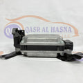 8965053850 IS300 RWD EPS Power Steering Control Module IS 89650-53850 OEM 8
