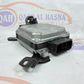8965053850 IS300 RWD EPS Power Steering Control Module IS 89650-53850 OEM 7