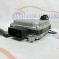 8965053850 IS300 RWD EPS Power Steering Control Module IS 89650-53850 OEM 6