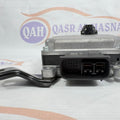 8965053850 IS300 RWD EPS Power Steering Control Module IS 89650-53850 OEM 5