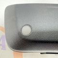 Toyota & Lexus Genuine 87840-0W360 Inner Rear View Mirror Assembly 878400W360 7