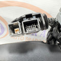 Toyota & Lexus Genuine 87840-0W360 Inner Rear View Mirror Assembly 878400W360 5