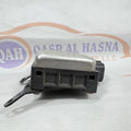G92C0-78010 CONVERTER ASSY NX SERIES , ECO RUN VEHICLE Genuine Toyota G92C078010 6