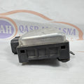 G92C0-78010 CONVERTER ASSY NX SERIES , ECO RUN VEHICLE Genuine Toyota G92C078010 4