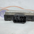 G92C0-78010 CONVERTER ASSY NX SERIES , ECO RUN VEHICLE Genuine Toyota G92C078010 3
