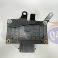 G92C0-78010 CONVERTER ASSY NX SERIES , ECO RUN VEHICLE Genuine Toyota G92C078010 2