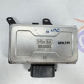 G92C0-78010 CONVERTER ASSY NX SERIES , ECO RUN VEHICLE Genuine Toyota G92C078010 1