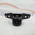 Lexus 867B0-48021 Television Camera Assembly RX 2016-2019 Front Grille Camera 6