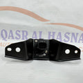 Lexus 867B0-48021 Television Camera Assembly RX 2016-2019 Front Grille Camera 4