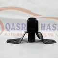 Lexus 867B0-48021 Television Camera Assembly RX 2016-2019 Front Grille Camera 2