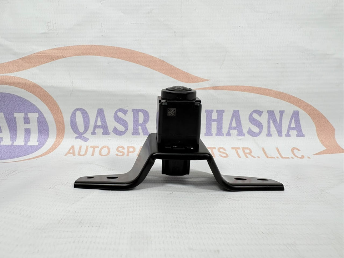 Lexus 867B0-48021 Television Camera Assembly RX 2016-2019 Front Grille Camera